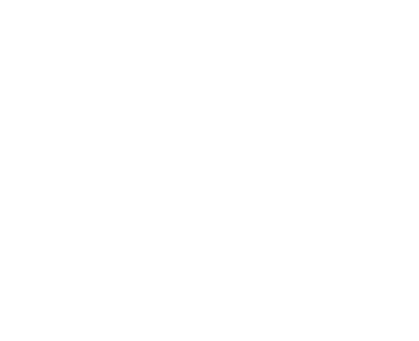 Logo Maison Médicale Aiseau-Centre - MMAC